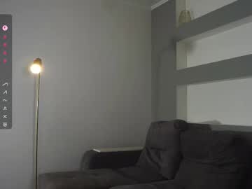 Truegrace September 21, 2025 Chaturbate stream image