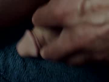 Bigdipper58 September 21, 2025 Chaturbate stream image