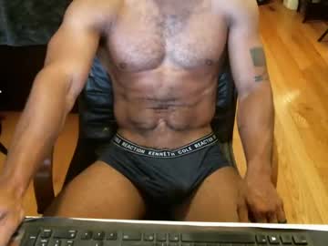 Camcommoner September 21, 2025 Chaturbate stream image