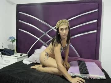 Danixht September 21, 2025 Chaturbate stream image