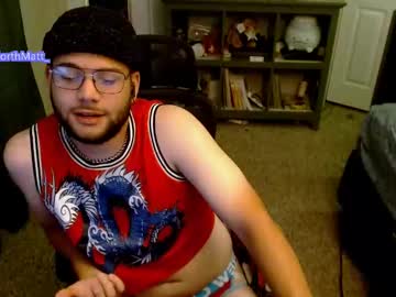 Eastcoastboy03 September 21, 2025 Chaturbate stream image