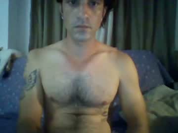 _Eleven_11 September 21, 2025 Chaturbate stream image