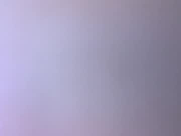 Eros_Rouge September 21, 2025 Chaturbate stream image