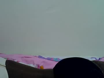 Horny_K1tty September 21, 2025 Chaturbate stream image