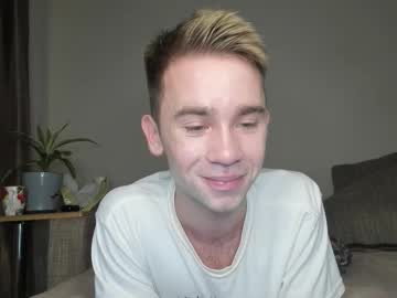 Jimyti_Bad_Boy September 21, 2025 Chaturbate stream image