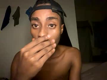 Kinkybby_ September 21, 2025 Chaturbate stream image