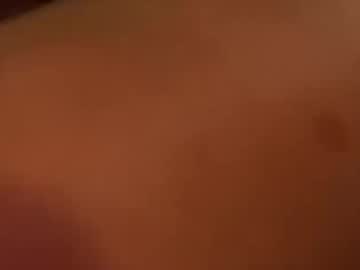 Lalo112233vaz September 21, 2025 Chaturbate stream image