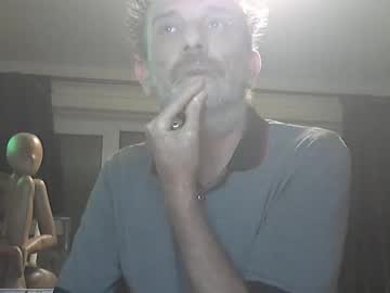 Munch10 September 21, 2025 Chaturbate stream image