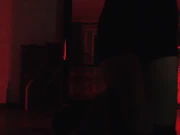 Naree_Seong September 21, 2025 Chaturbate stream image