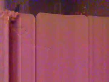 Pallavolista73 September 21, 2025 Chaturbate stream image