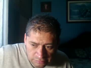 Tender_Eldelatienda September 21, 2025 Chaturbate stream image