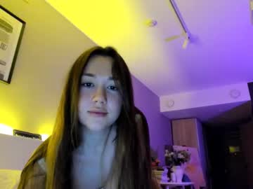 Vikawels September 21, 2025 Chaturbate stream image