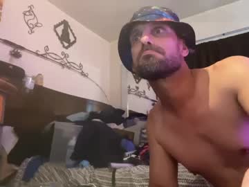 Waynedangle September 21, 2025 Chaturbate stream image
