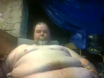 Xxxlchub421 September 21, 2025 Chaturbate stream image