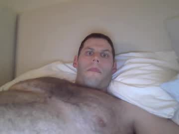 Anything_Twice1992 September 21, 2025 Chaturbate stream image