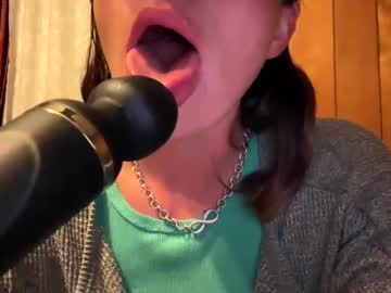 Arielwyld September 21, 2025 Chaturbate stream image