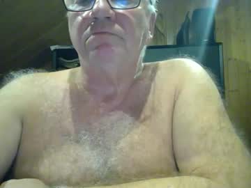 Asusandy September 21, 2025 Chaturbate stream image