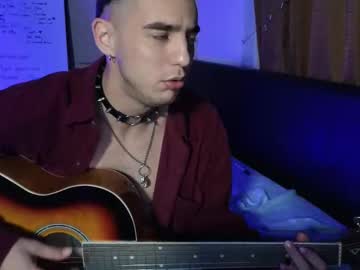 Bobo_Everytime September 21, 2025 Chaturbate stream image