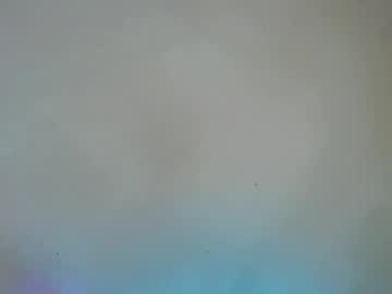 Butter_Cookiess September 21, 2025 Chaturbate stream image