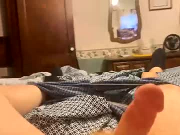 Celebjack13 September 21, 2025 Chaturbate stream image