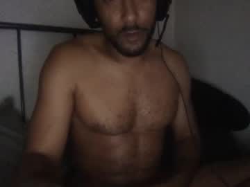 Himthere_ September 21, 2025 Chaturbate stream image