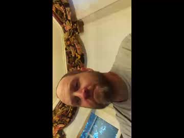 Justinr396 September 21, 2025 Chaturbate stream image