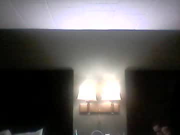 Karmaxxxp September 21, 2025 Chaturbate stream image
