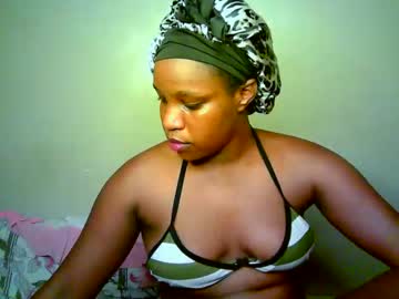 Kering_Lovly September 21, 2025 Chaturbate stream image