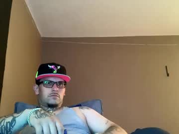 Tempsnasty September 21, 2025 Chaturbate stream image