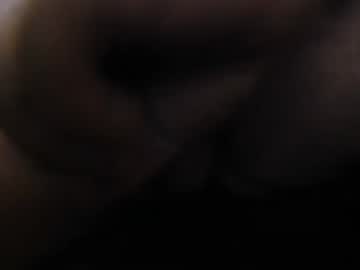 Wnt2bwithu September 21, 2025 Chaturbate stream image