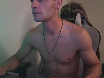 Bluejay46807 September 22, 2025 Chaturbate stream image