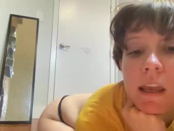 Dancerbb September 22, 2025 Chaturbate stream image
