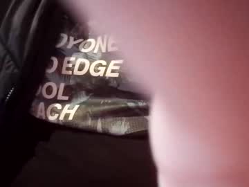 Den2807 September 22, 2025 Chaturbate stream image