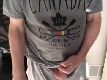 Diki3333333333 September 22, 2025 Chaturbate stream image