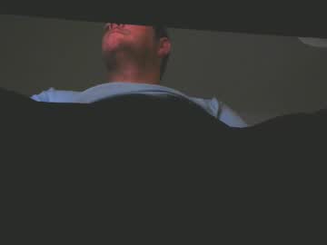 Flashy49 September 22, 2025 Chaturbate stream image