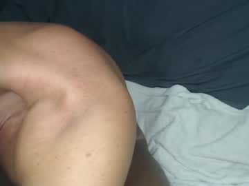 Hooded_Devil September 22, 2025 Chaturbate stream image