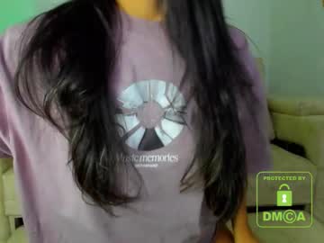 K4ymull3r_ September 22, 2025 Chaturbate stream image