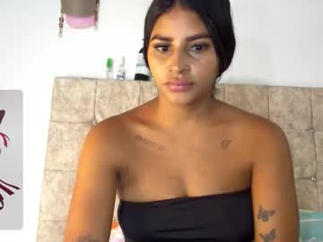 Karlys01 September 22, 2025 Chaturbate stream image