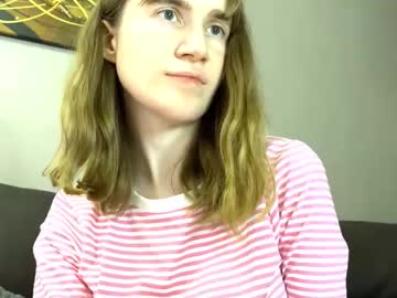 Kleya__ September 22, 2025 Chaturbate stream image