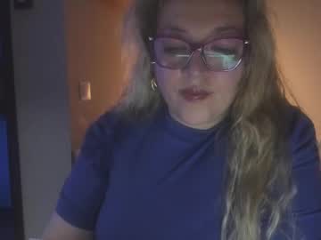 Naty__Mature_ September 22, 2025 Chaturbate stream image