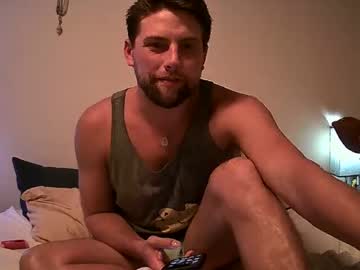 Pastapain September 22, 2025 Chaturbate stream image