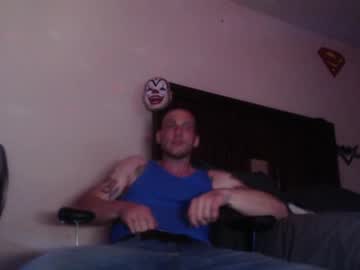 Rado970 September 22, 2025 Chaturbate stream image