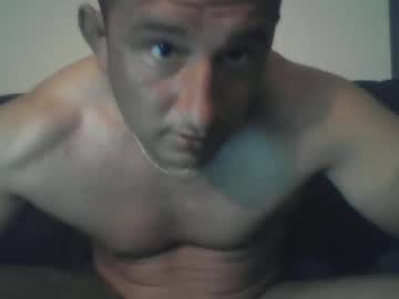 Sextrex624352 September 22, 2025 Chaturbate stream image