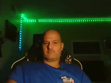 Takerlover436295 September 22, 2025 Chaturbate stream image