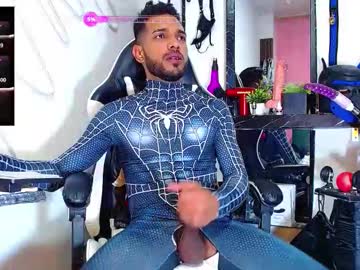 The_Dog_Lian September 22, 2025 Chaturbate stream image