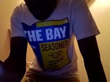 Treal408255 September 22, 2025 Chaturbate stream image