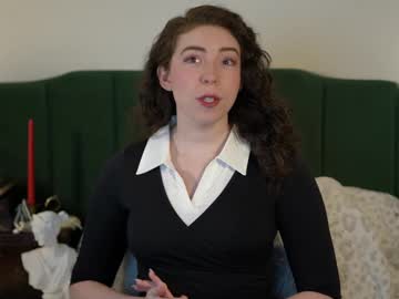 Yourgirlsarlei September 22, 2025 Chaturbate stream image