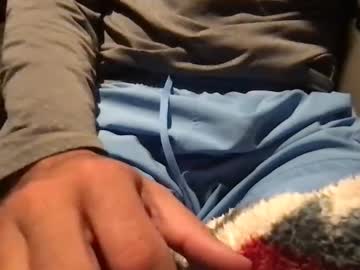 Bigpapi9999990 September 22, 2025 Chaturbate stream image