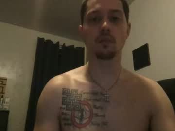 Bmiichael327 September 22, 2025 Chaturbate stream image