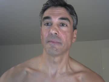 Capmorgan247 September 22, 2025 Chaturbate stream image